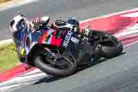 Circuito-de-Navarra;Spain;event-digital-images;motorbikes;no-limits;peter-wileman-photography;trackday;trackday-digital-images